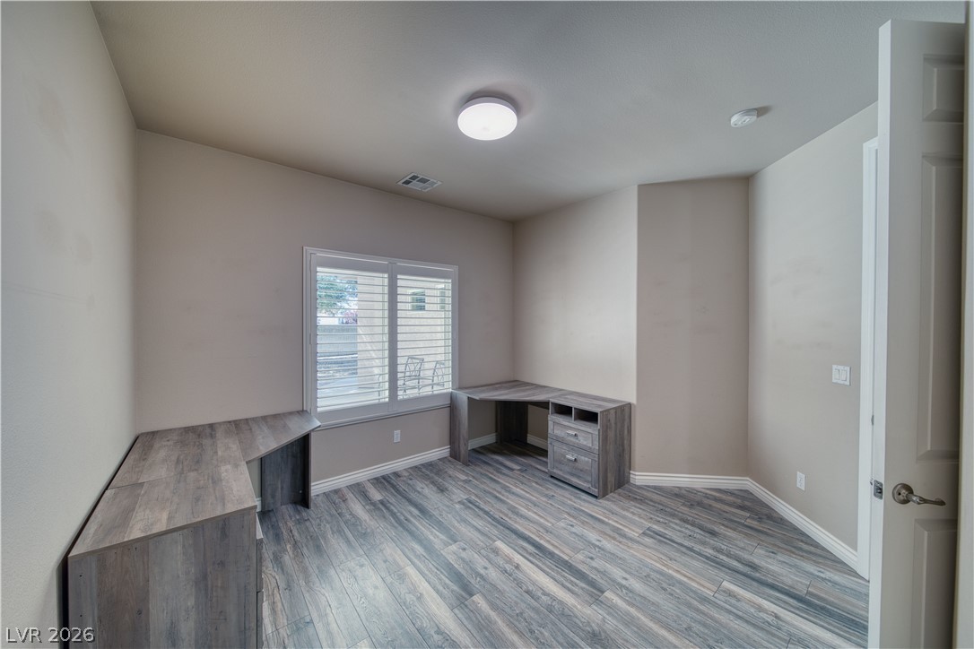 4891 Bakersmill Court Pahrump NV 89061