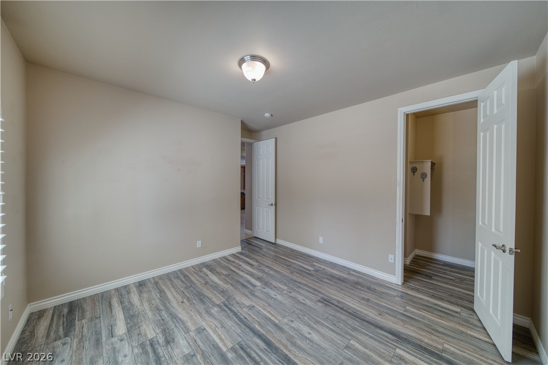 4891 Bakersmill Court Pahrump NV 89061