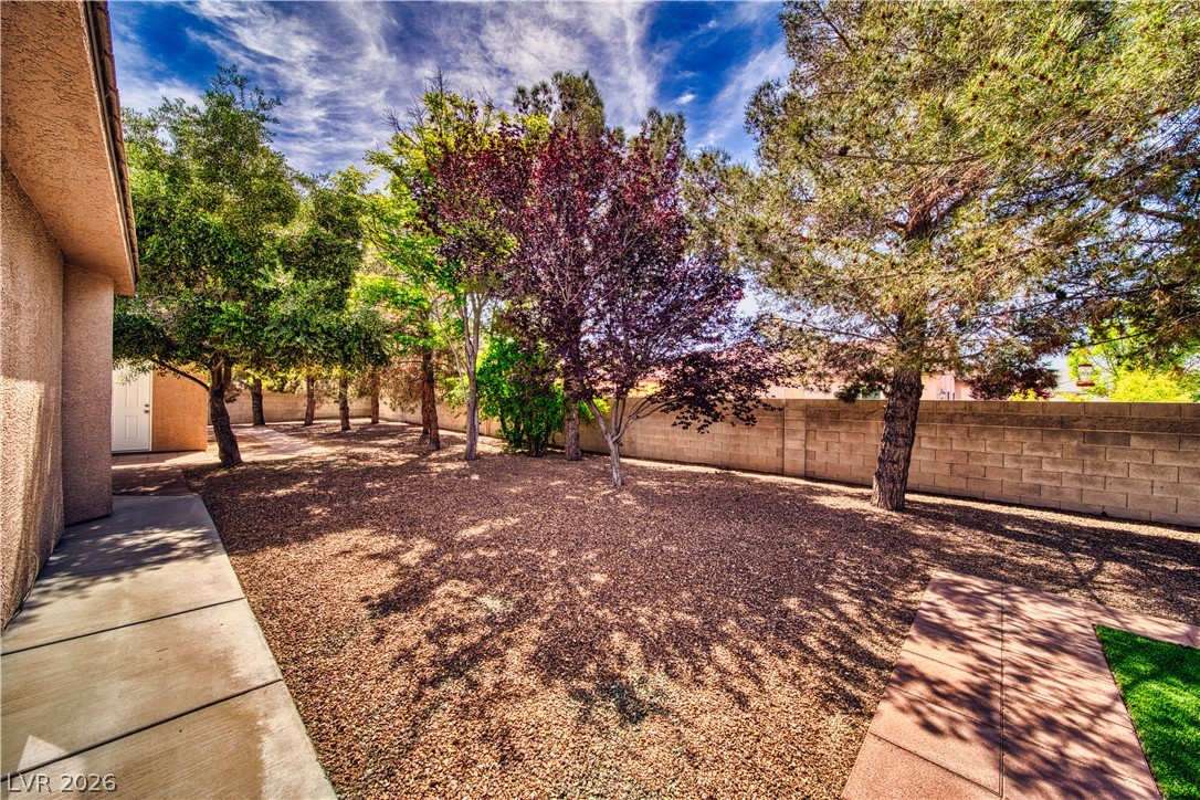 4891 Bakersmill Court Pahrump NV 89061