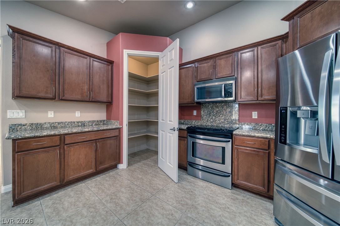 4891 Bakersmill Court Pahrump NV 89061