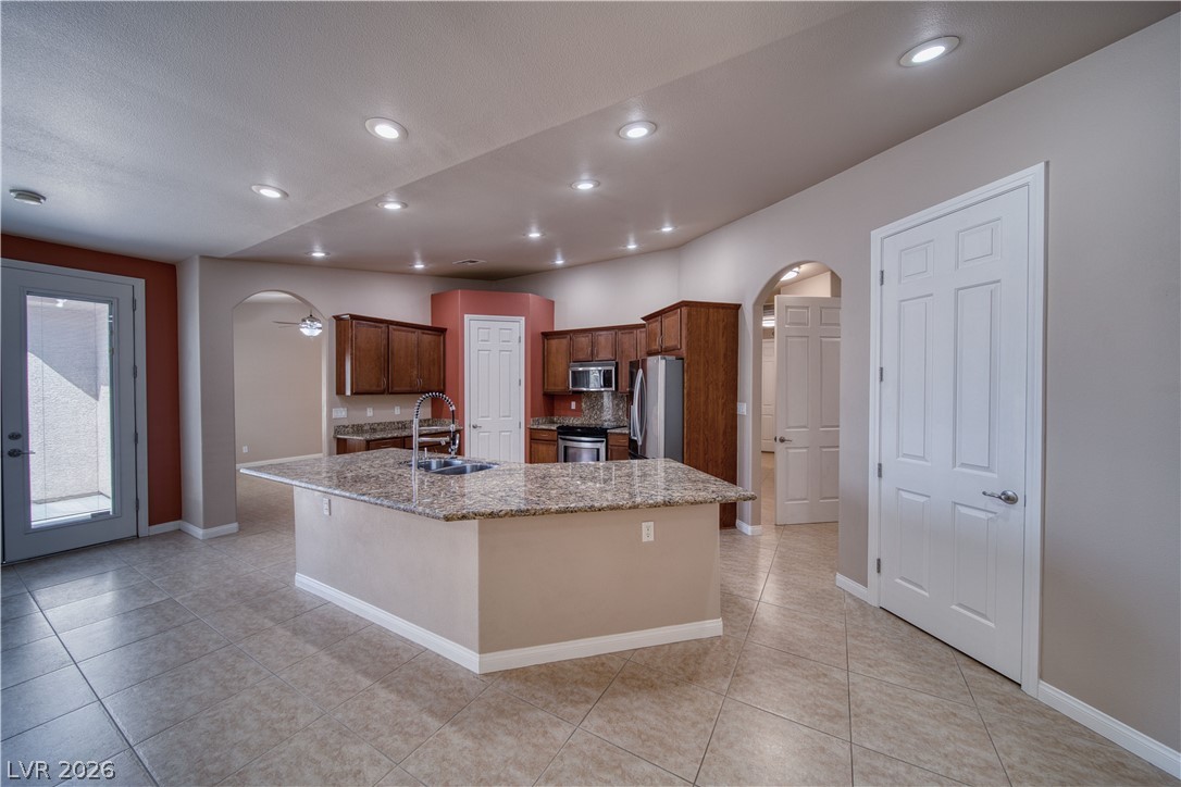 4891 Bakersmill Court Pahrump NV 89061