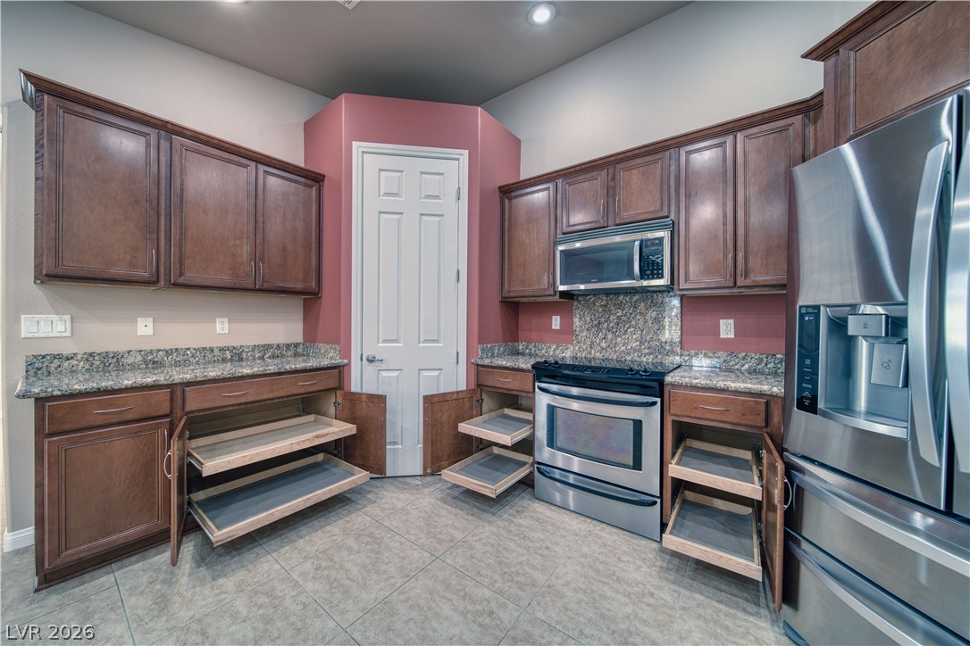 4891 Bakersmill Court Pahrump NV 89061