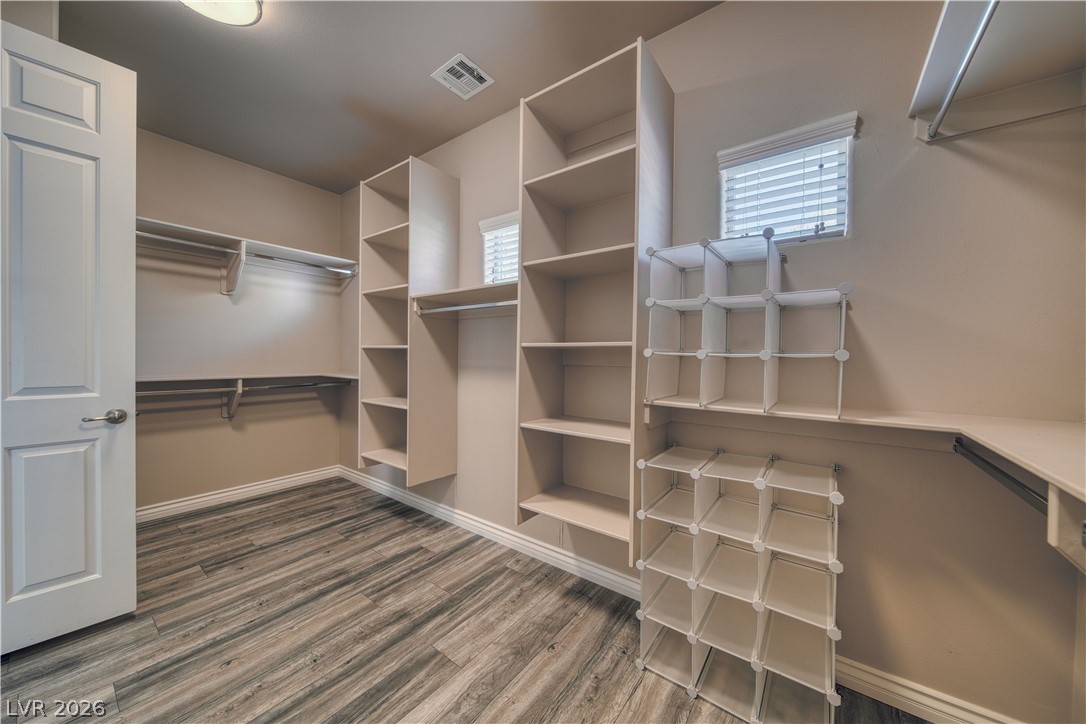 4891 Bakersmill Court Pahrump NV 89061
