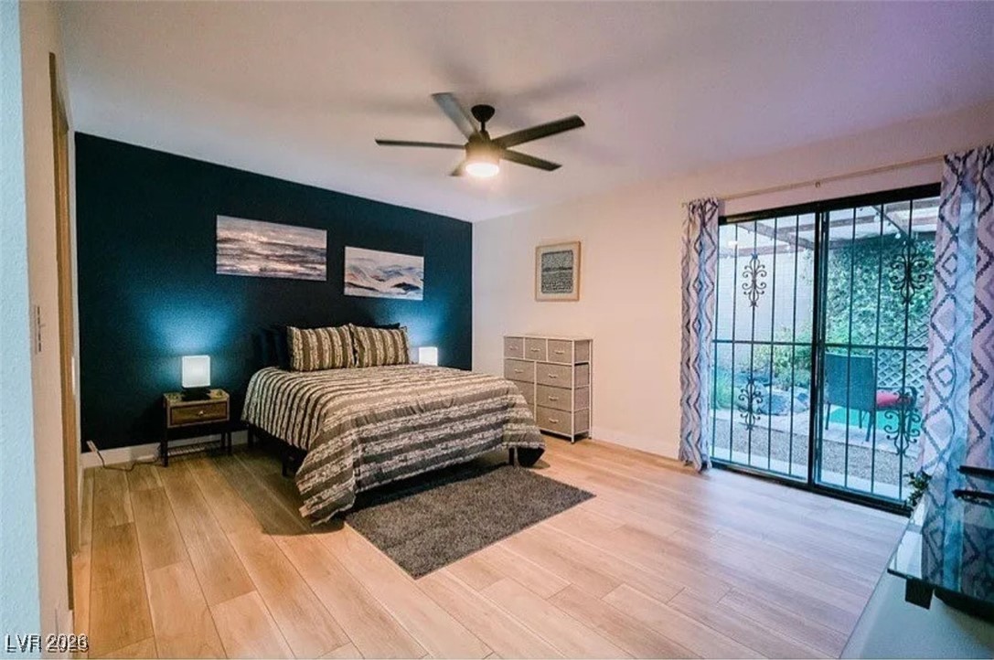 3789 Heritage Avenue Las Vegas NV 89121