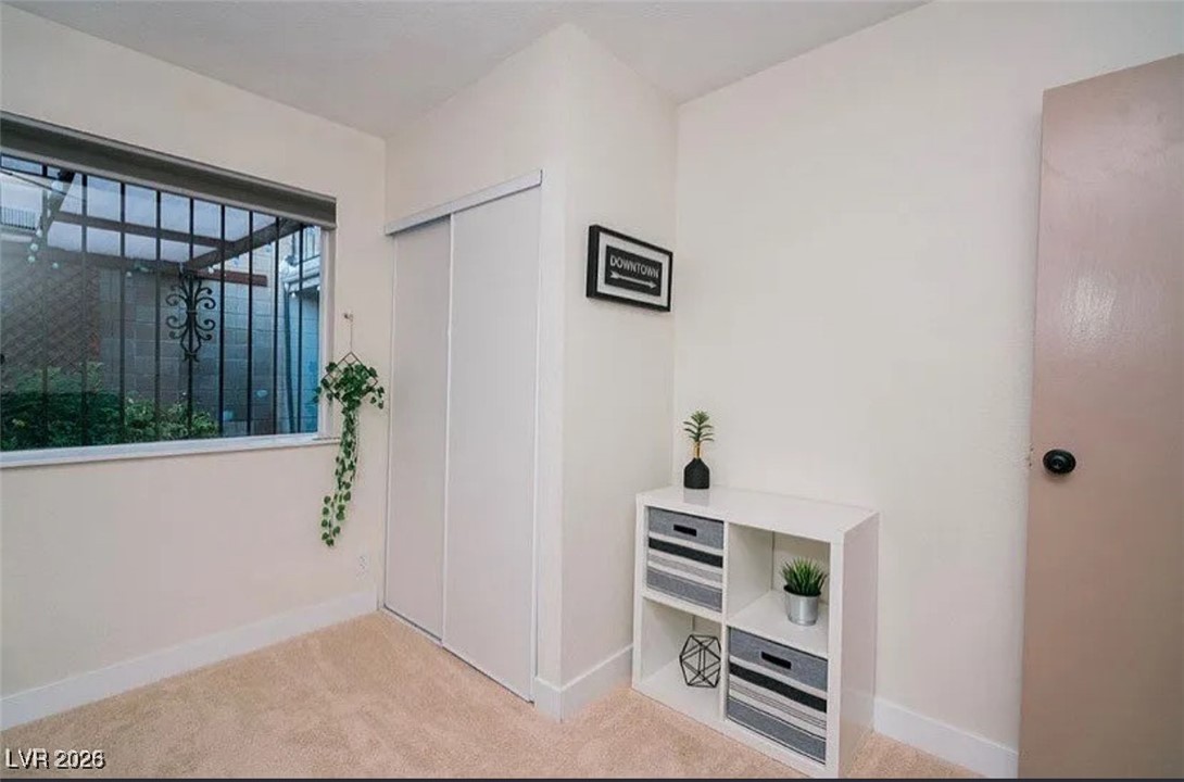 3789 Heritage Avenue Las Vegas NV 89121
