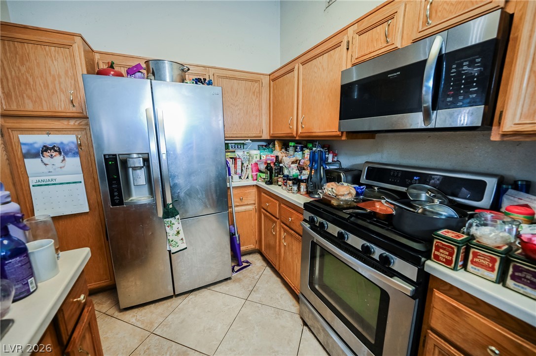6092 Golden Nectar Way Las Vegas NV 89142
