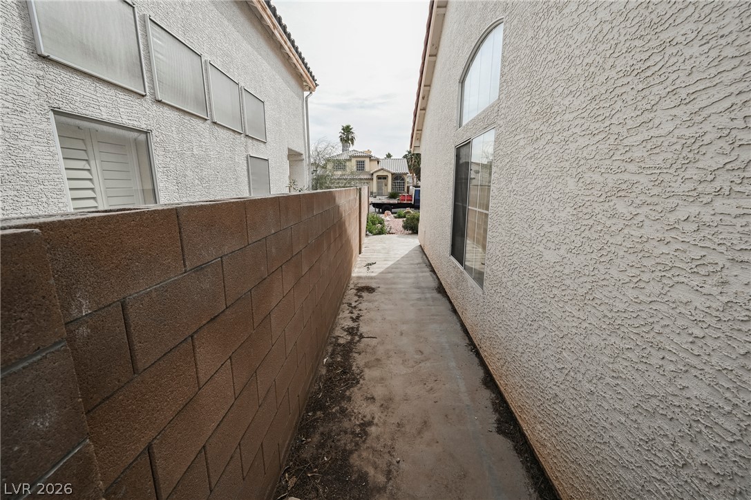 6092 Golden Nectar Way Las Vegas NV 89142