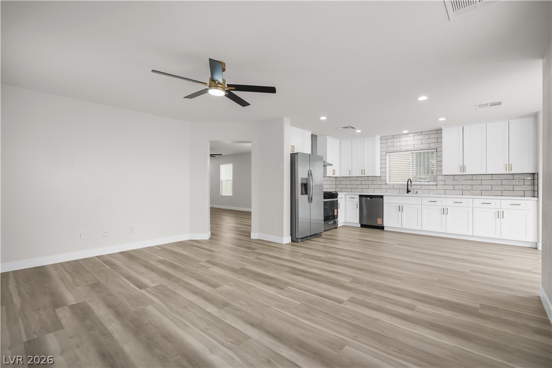 6772 Oak Mist Street Las Vegas NV 89139