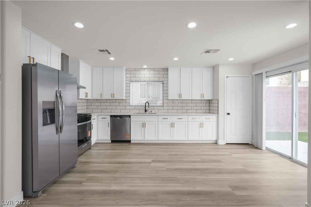 6772 Oak Mist Street Las Vegas NV 89139