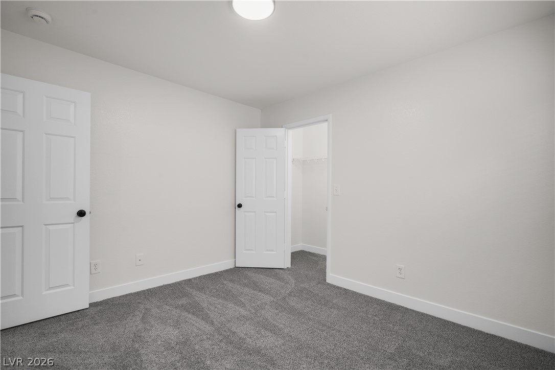 6772 Oak Mist Street Las Vegas NV 89139