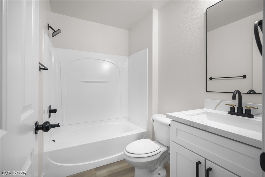 6772 Oak Mist Street Las Vegas NV 89139