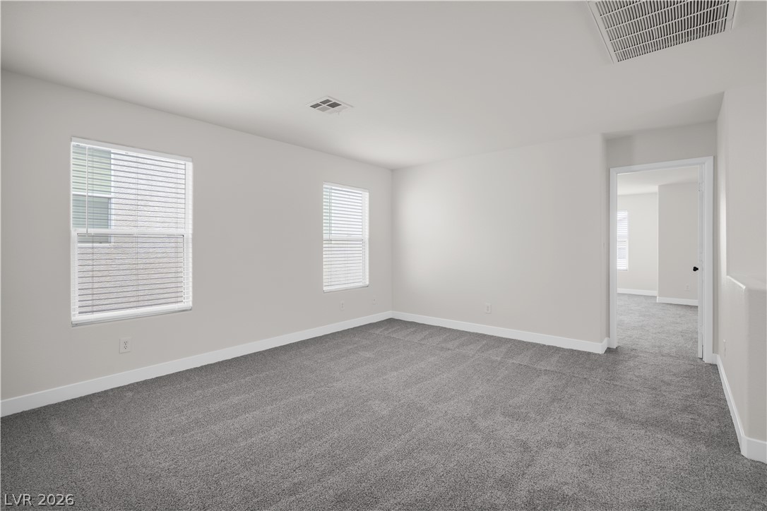 6772 Oak Mist Street Las Vegas NV 89139