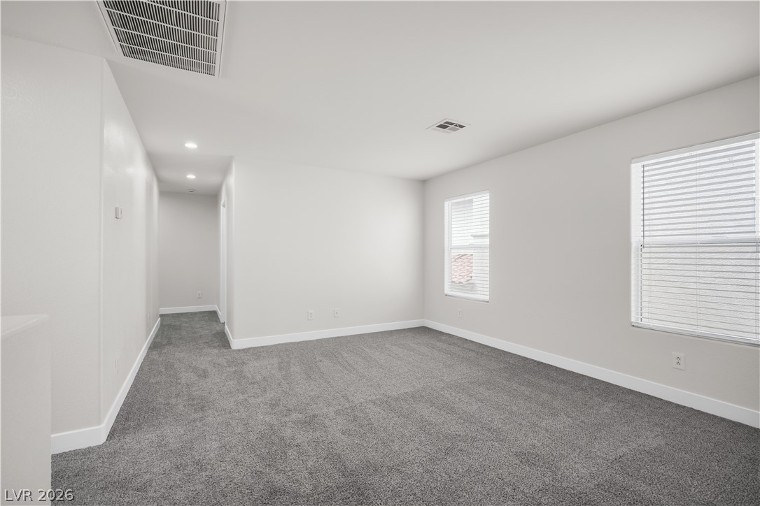 6772 Oak Mist Street Las Vegas NV 89139