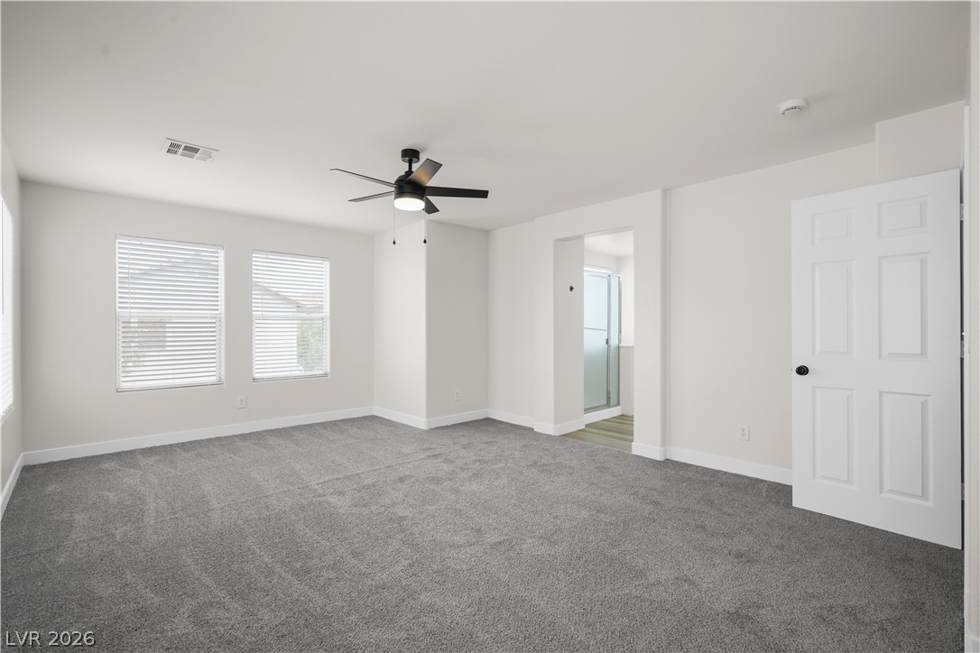 6772 Oak Mist Street Las Vegas NV 89139