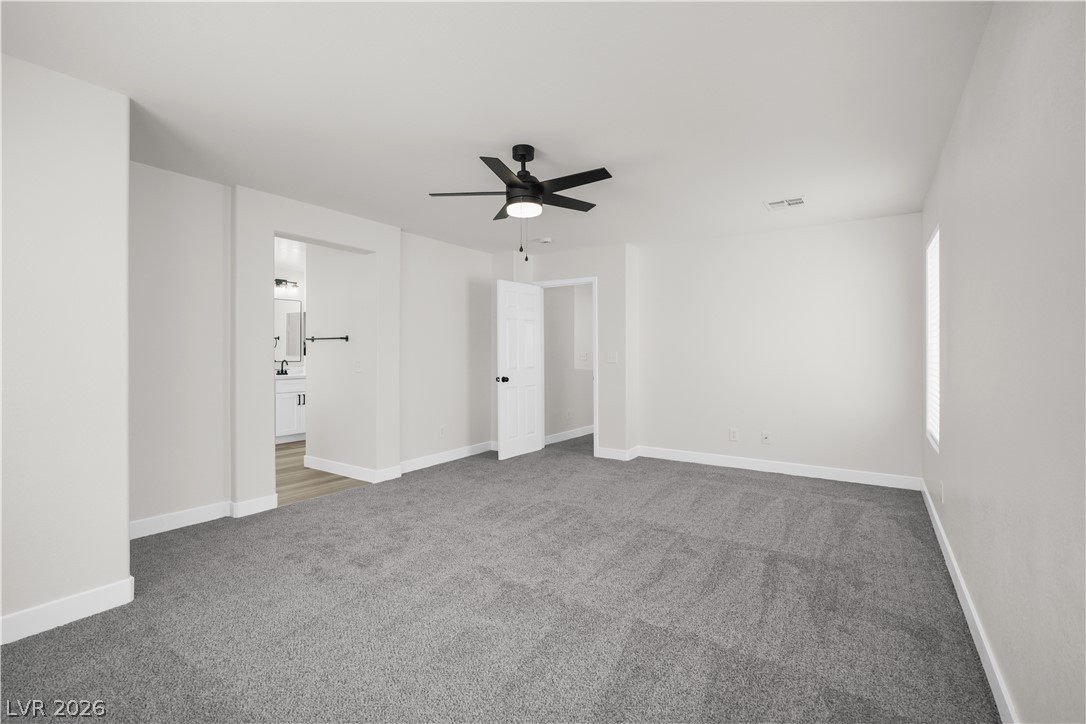 6772 Oak Mist Street Las Vegas NV 89139