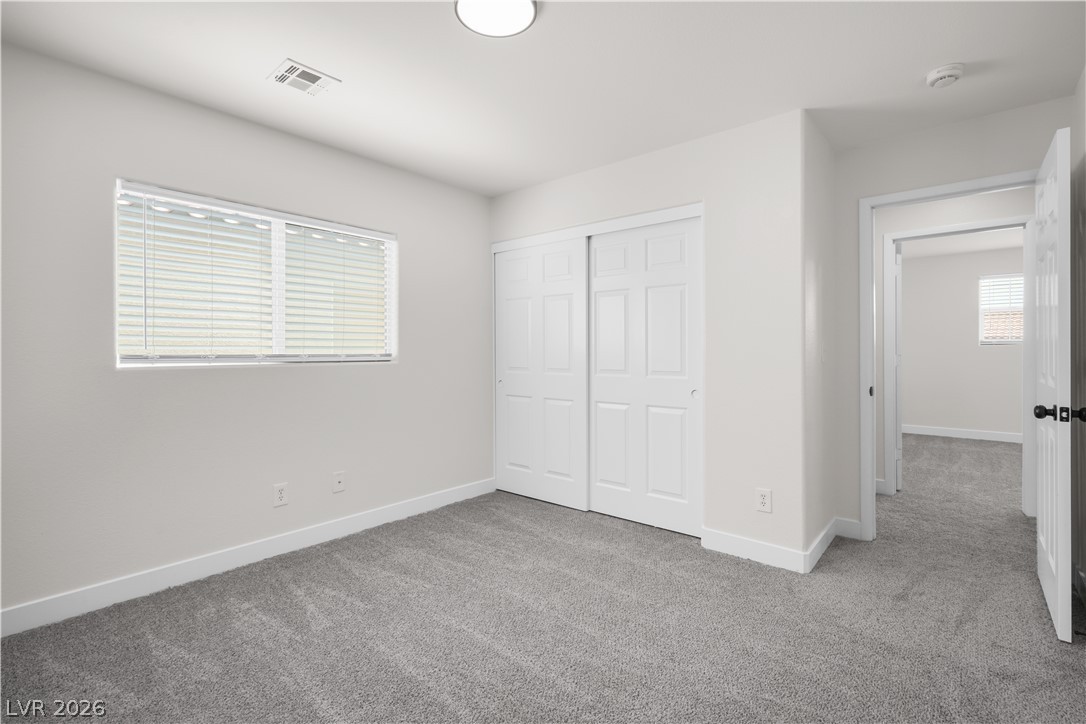 6772 Oak Mist Street Las Vegas NV 89139