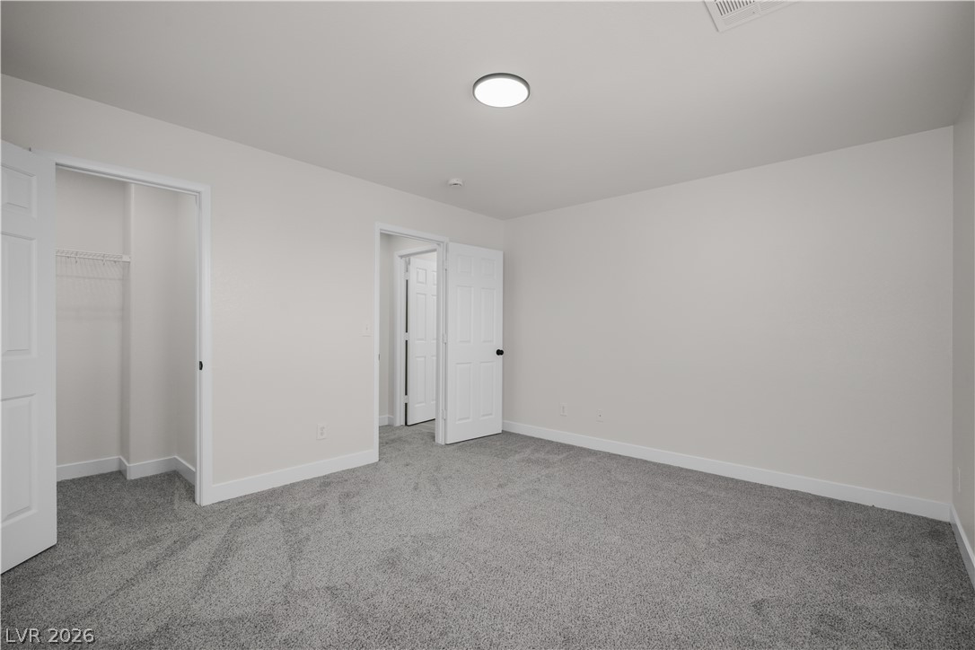 6772 Oak Mist Street Las Vegas NV 89139