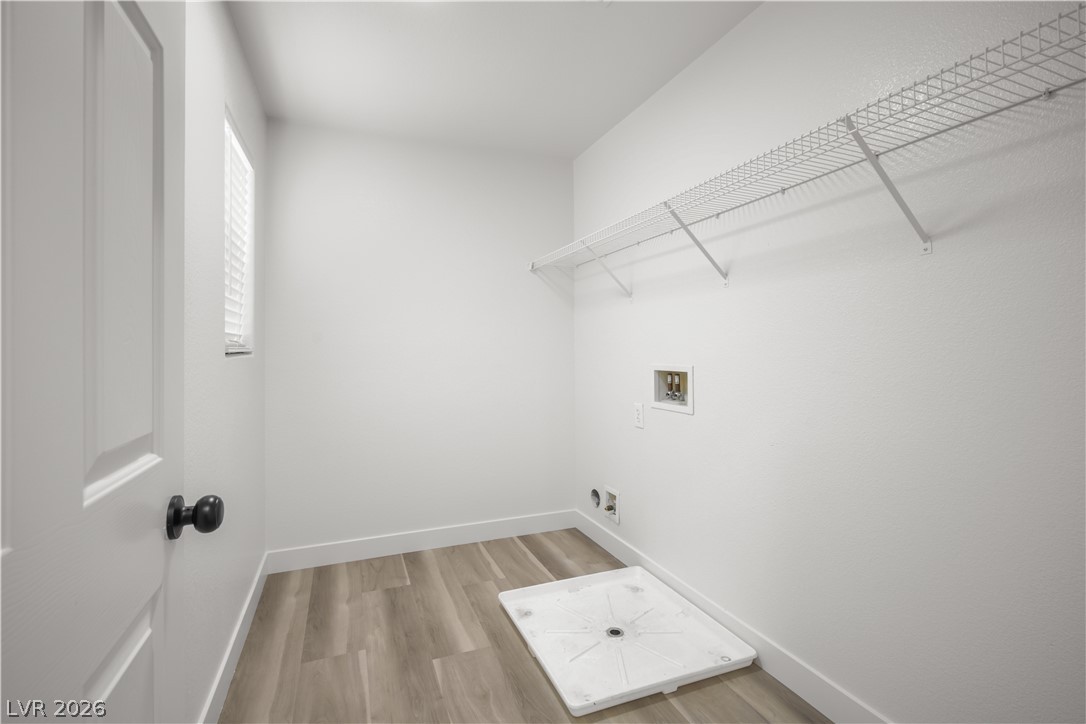 6772 Oak Mist Street Las Vegas NV 89139