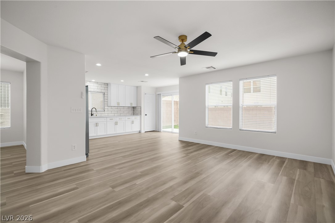 6772 Oak Mist Street Las Vegas NV 89139
