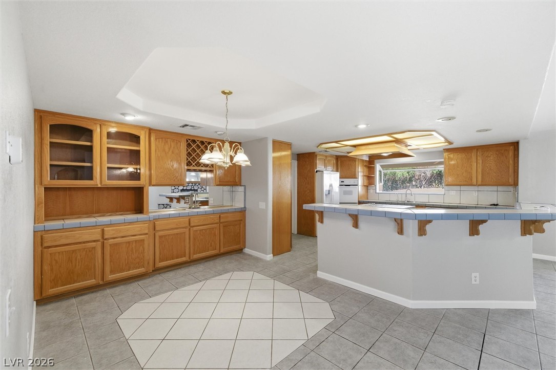 3240 Kaibab Street Pahrump NV 89048