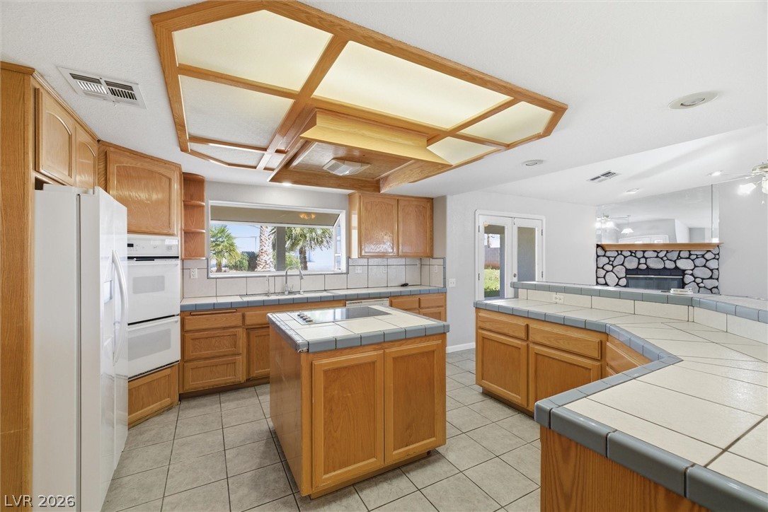 3240 Kaibab Street Pahrump NV 89048