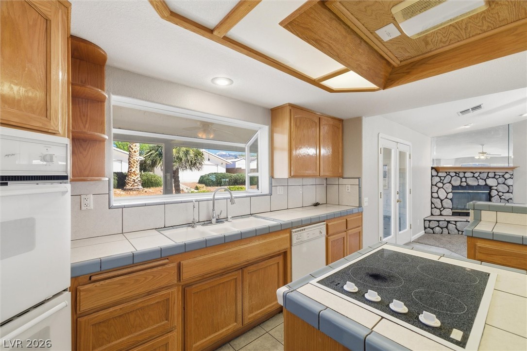 3240 Kaibab Street Pahrump NV 89048