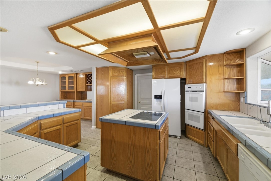 3240 Kaibab Street Pahrump NV 89048