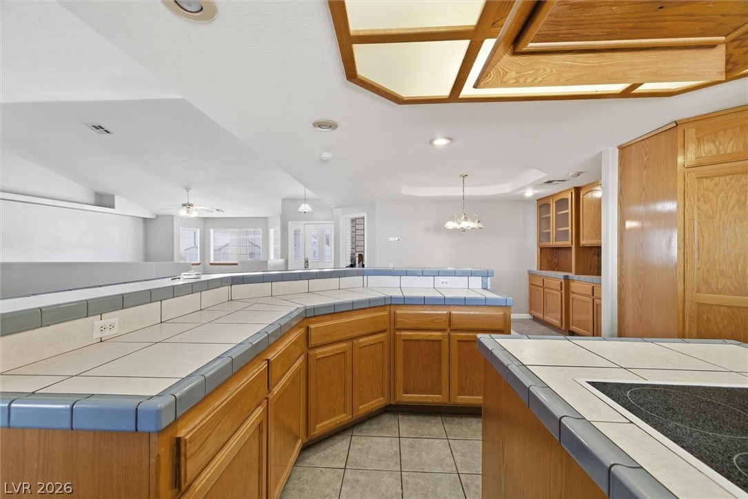 3240 Kaibab Street Pahrump NV 89048
