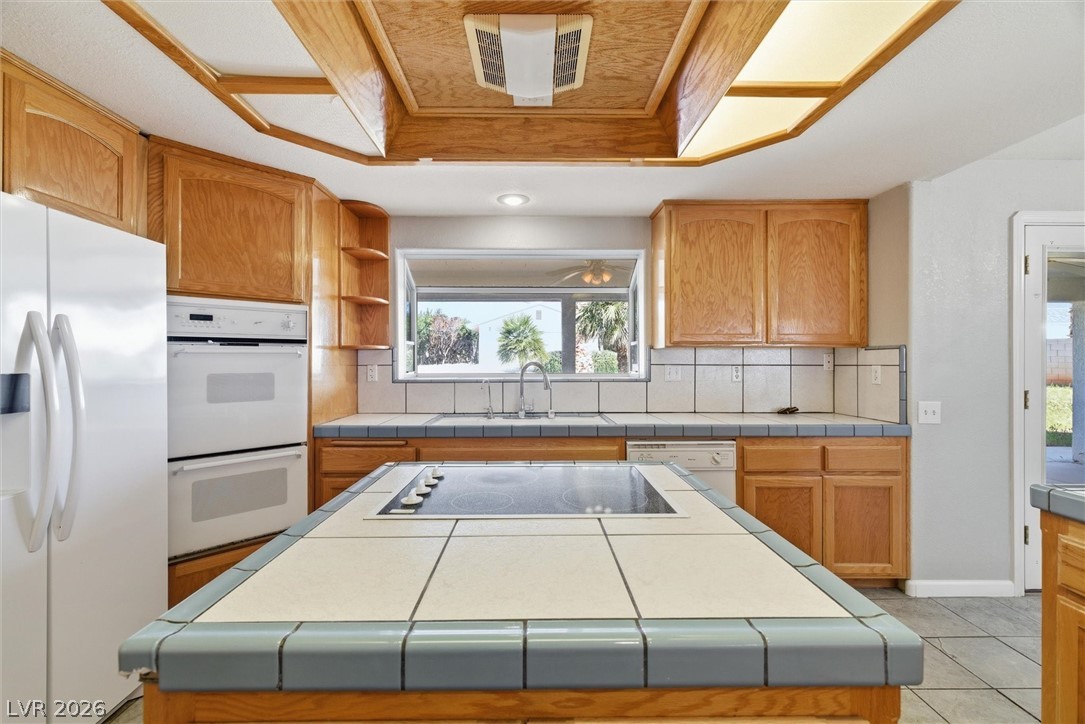 3240 Kaibab Street Pahrump NV 89048