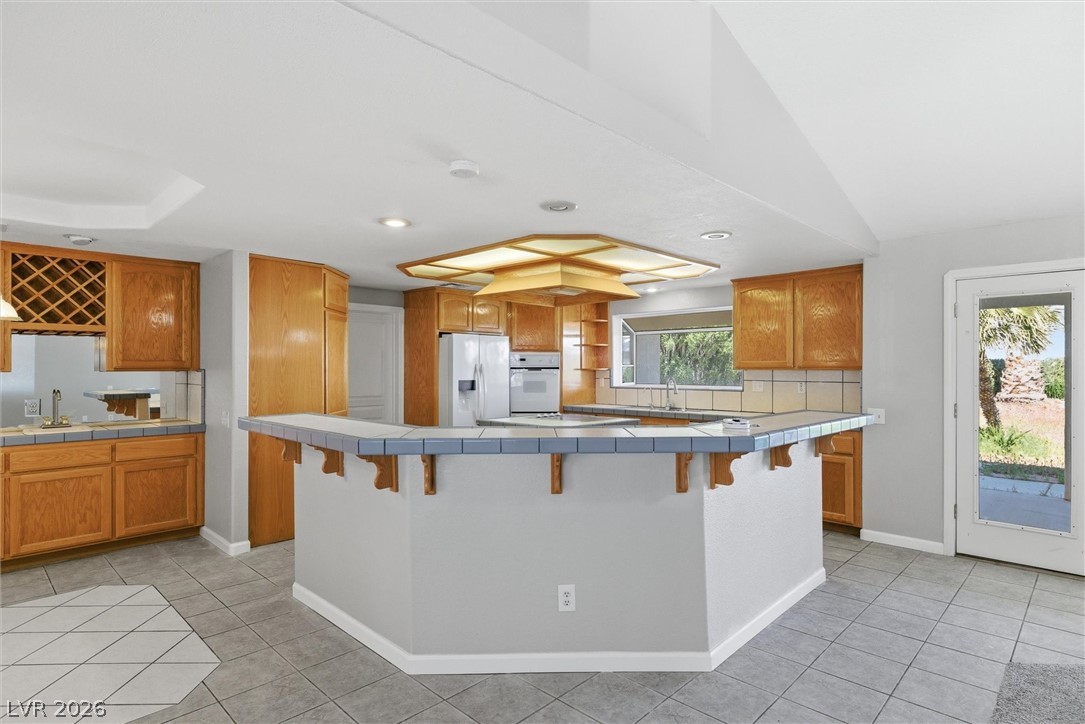 3240 Kaibab Street Pahrump NV 89048