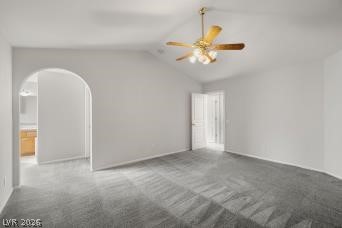 3240 Kaibab Street Pahrump NV 89048