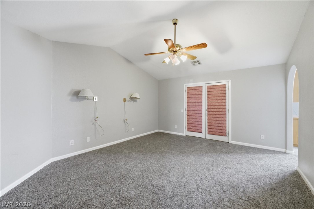 3240 Kaibab Street Pahrump NV 89048