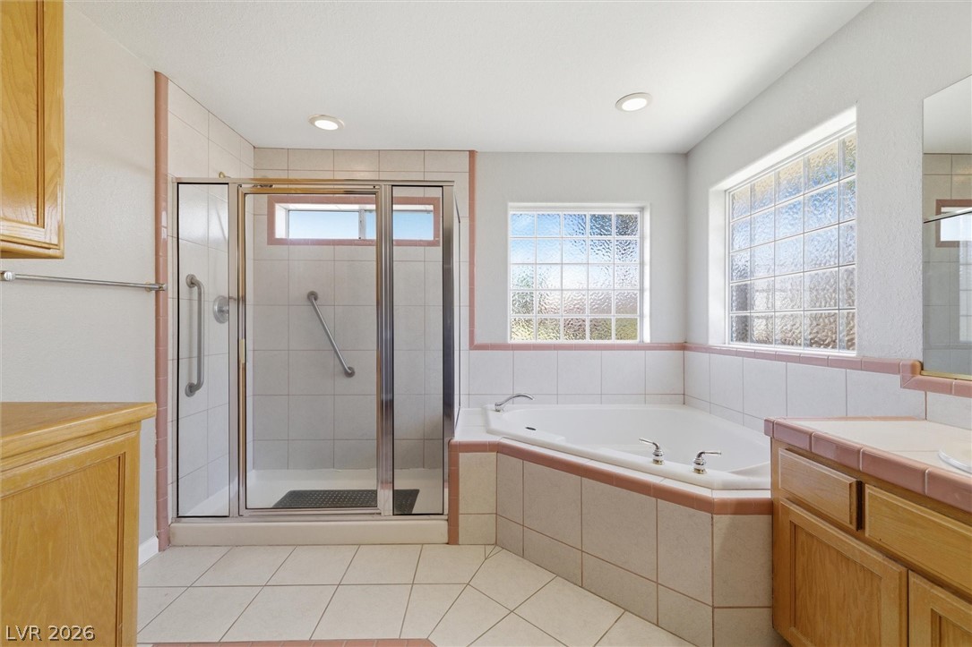 3240 Kaibab Street Pahrump NV 89048