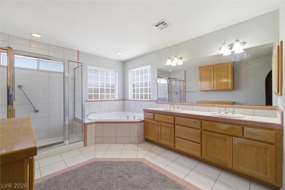 3240 Kaibab Street Pahrump NV 89048