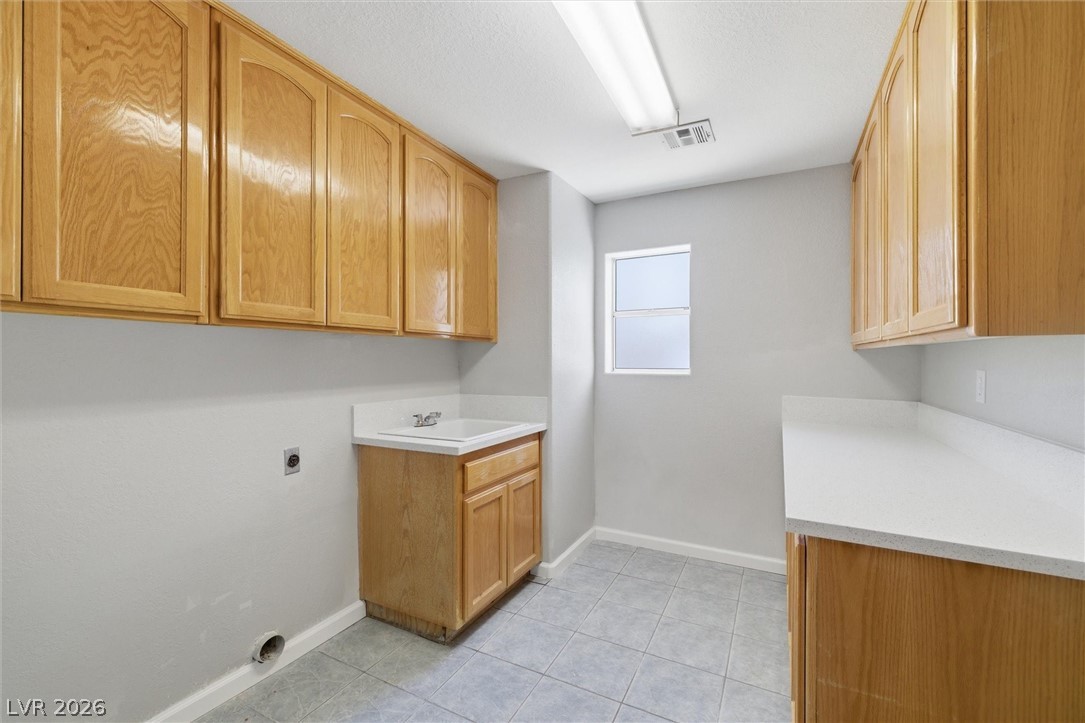 3240 Kaibab Street Pahrump NV 89048
