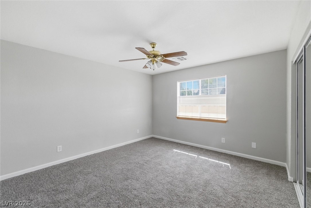 3240 Kaibab Street Pahrump NV 89048