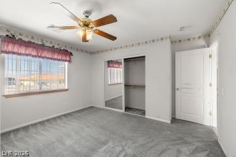 3240 Kaibab Street Pahrump NV 89048