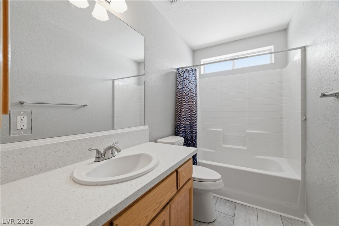 3240 Kaibab Street Pahrump NV 89048