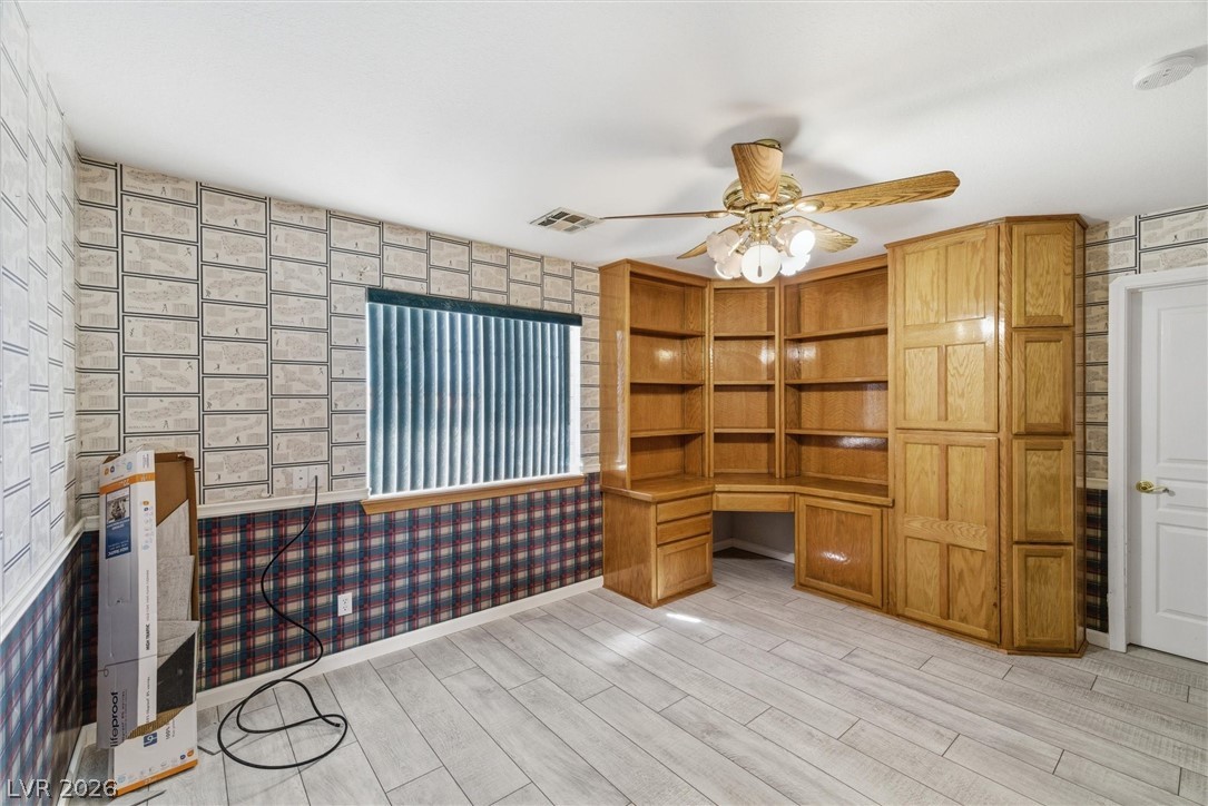 3240 Kaibab Street Pahrump NV 89048