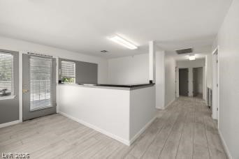 3240 Kaibab Street Pahrump NV 89048