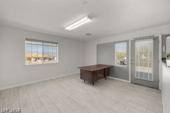 3240 Kaibab Street Pahrump NV 89048