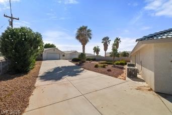 3240 Kaibab Street Pahrump NV 89048