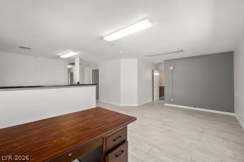 3240 Kaibab Street Pahrump NV 89048