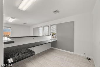 3240 Kaibab Street Pahrump NV 89048