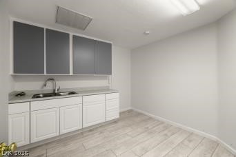 3240 Kaibab Street Pahrump NV 89048