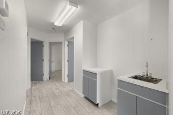 3240 Kaibab Street Pahrump NV 89048
