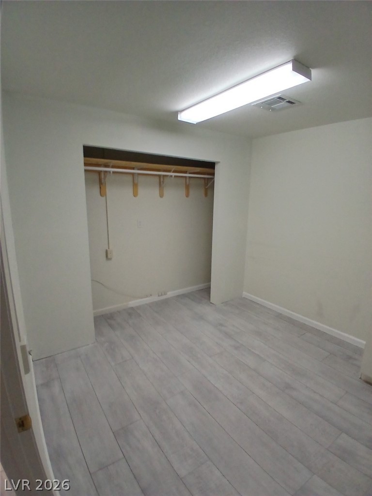 3240 Kaibab Street Pahrump NV 89048