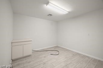 3240 Kaibab Street Pahrump NV 89048