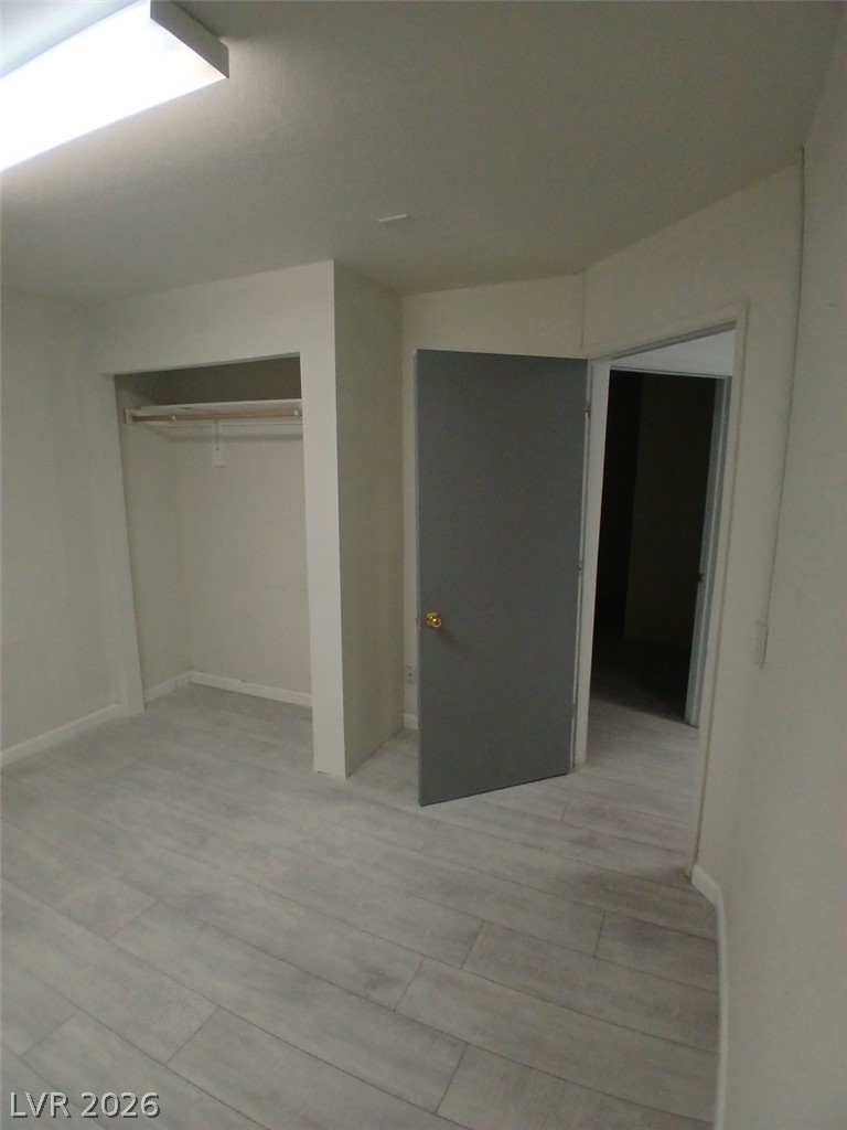 3240 Kaibab Street Pahrump NV 89048