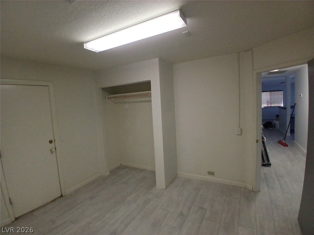 3240 Kaibab Street Pahrump NV 89048